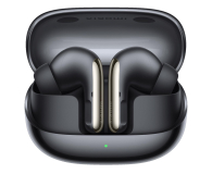 XIAOMI Buds 5 Pro WiFi (czarny) - 1321360 - zdjęcie 5